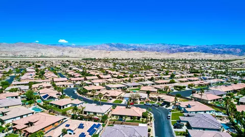 View/Area - 82789 Sutton Dr, Indio, CA 92203 photo 2 of 3