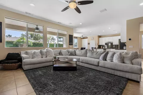 Living - 82789 Sutton Dr, Indio, CA 92203 photo 1 of 4