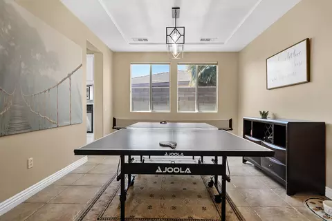 Dining - 82789 Sutton Dr, Indio, CA 92203 photo 1 of 2