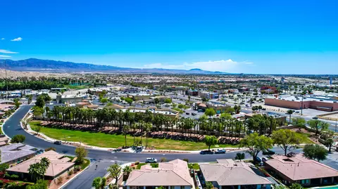 View/Area - 82789 Sutton Dr, Indio, CA 92203 photo 3 of 3