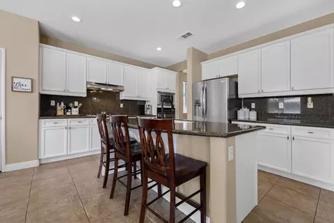 Kitchen - 82789 Sutton Dr, Indio, CA 92203 photo 1 of 2