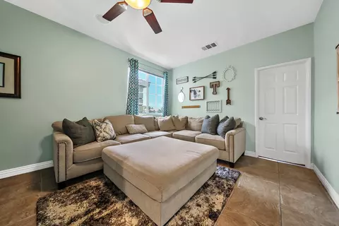Bedroom - 82789 Sutton Dr, Indio, CA 92203 photo 5 of 7