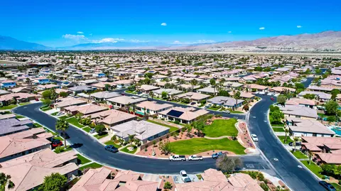 View/Area - 82789 Sutton Dr, Indio, CA 92203 photo 1 of 3