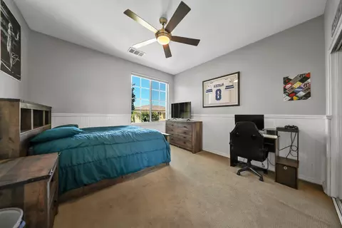 Bedroom - 82789 Sutton Dr, Indio, CA 92203 photo 7 of 7