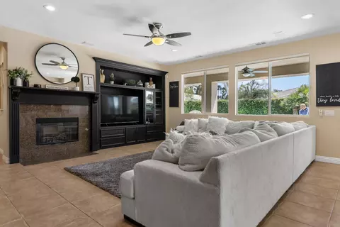 Living - 82789 Sutton Dr, Indio, CA 92203 photo 4 of 4