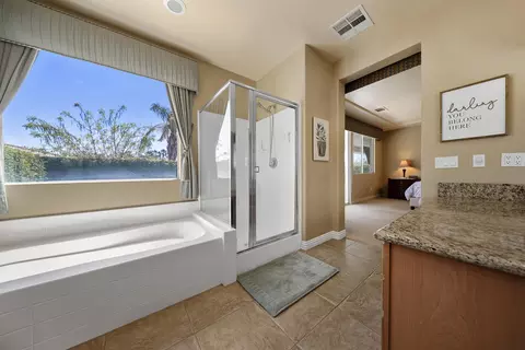 Bath - 82789 Sutton Dr, Indio, CA 92203 photo 2 of 4