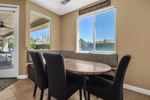 Dining - 82789 Sutton Dr, Indio, CA 92203 photo 2 of 2