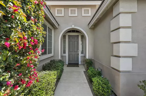 Exterior - 82789 Sutton Dr, Indio, CA 92203 photo 5 of 14