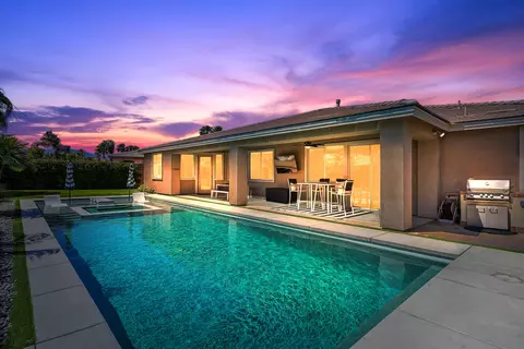 82789 Sutton Dr, Indio, CA 92203