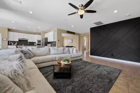 Living - 82789 Sutton Dr, Indio, CA 92203 photo 3 of 4