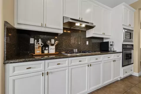 Kitchen - 82789 Sutton Dr, Indio, CA 92203 photo 2 of 2