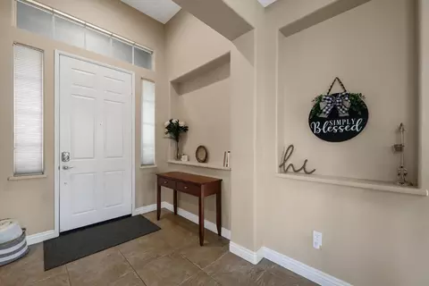 Entry Way - 82789 Sutton Dr, Indio, CA 92203 photo 1 of 1