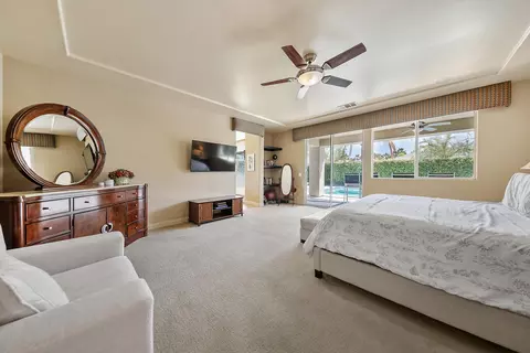 Bedroom - 82789 Sutton Dr, Indio, CA 92203 photo 2 of 7