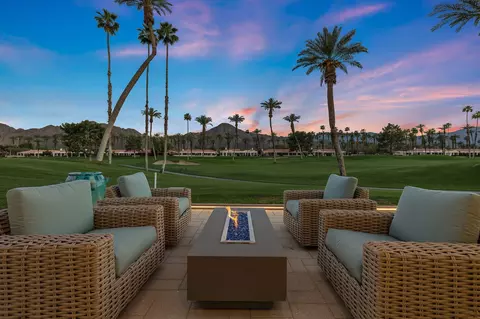 75707 Valle Vista Dr, Indian Wells, CA 92210
