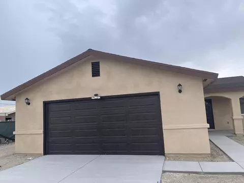 70681 Salton Vw, Mecca, CA 92254