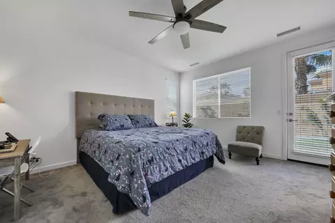 39691 Olite Ct, Indio, CA 92203 photo 8