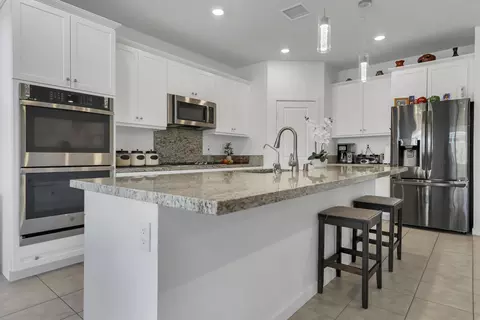 39691 Olite Ct, Indio, CA 92203 photo 6