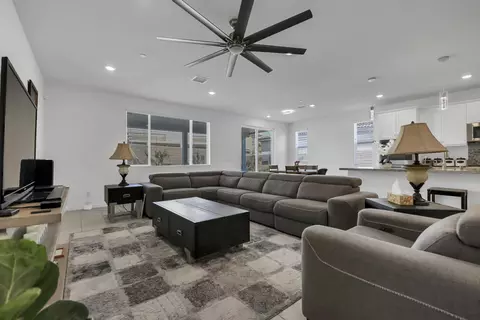 39691 Olite Ct, Indio, CA 92203 photo 3