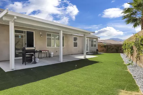 39691 Olite Ct, Indio, CA 92203 photo 12