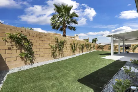 39691 Olite Ct, Indio, CA 92203 photo 13