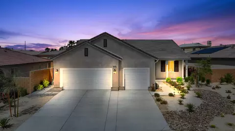 39691 Olite Ct, Indio, CA 92203