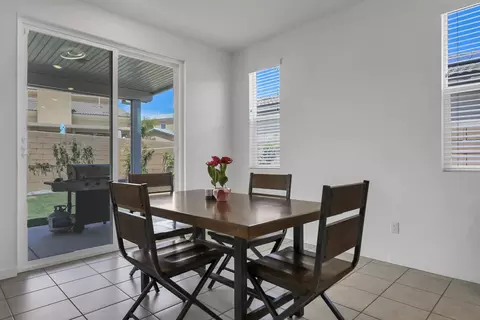 39691 Olite Ct, Indio, CA 92203 photo 7