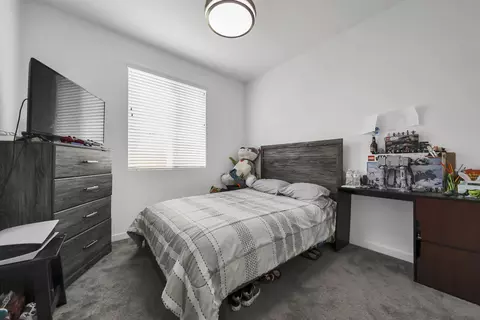 39691 Olite Ct, Indio, CA 92203 photo 9