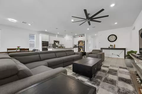 39691 Olite Ct, Indio, CA 92203 photo 4