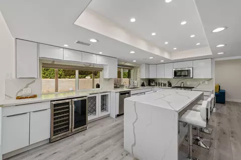 68520 San Felipe Rd, Cathedral City, CA 92234