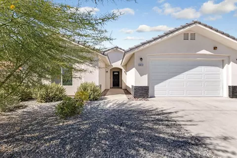 68410 Perlita Rd, Cathedral City, CA 92234