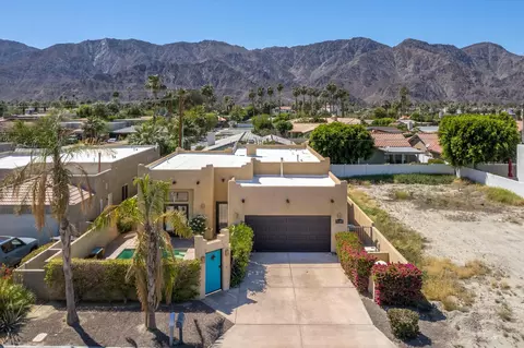 51355 Calle Hueneme, La Quinta, CA 92253