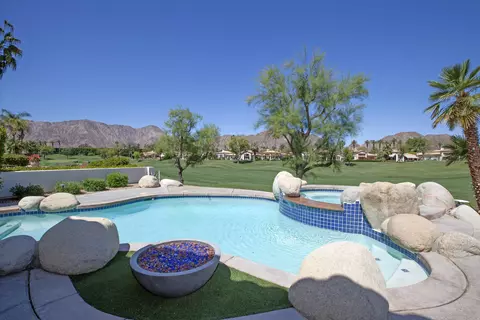 78742 Va Carmel, La Quinta, CA 92253