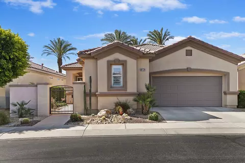80539 Knightswood Rd, Indio, CA 92201
