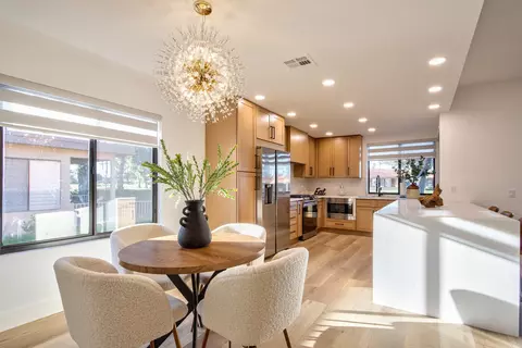 82 Sunrise Dr, Rancho Mirage, CA 92270