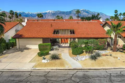 35885 Ottawa St, Cathedral City, CA 92234