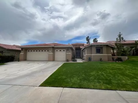 79145 Diane Drive Dr, La Quinta, CA 92253