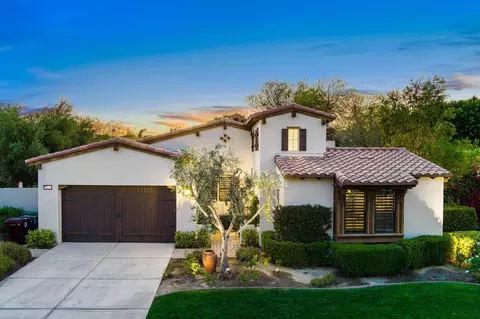 51880 Via Bendita, La Quinta, CA 92253
