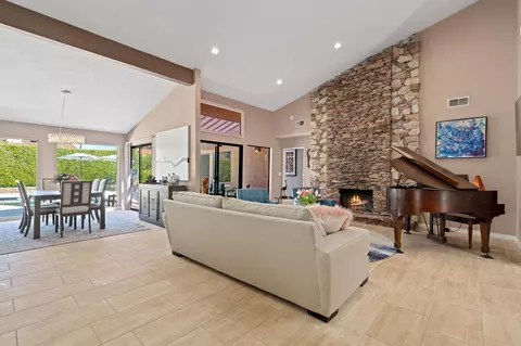 69927 Via Del Sur, Cathedral City, CA 92234