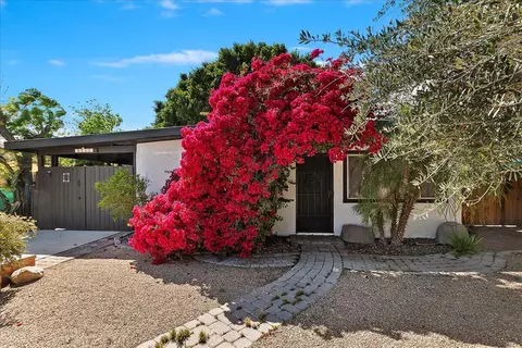 32929 Rancho Vista Dr, Cathedral City, CA 92234