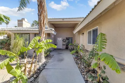 68650 Panorama Rd, Cathedral City, CA 92234