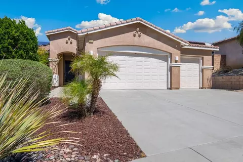 13731 Calle Amapola, Desert Hot Springs, CA 92240