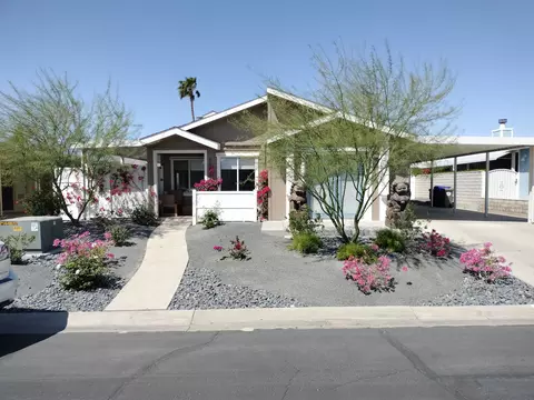 73580 Cabazon Peak Dr, Palm Desert, CA 92260
