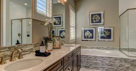 42686 Gordola Pl, Indio, CA 92203 photo 12