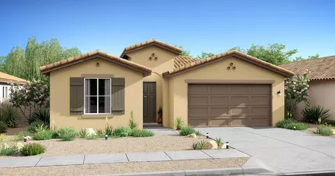 42686 Gordola Pl, Indio, CA 92203