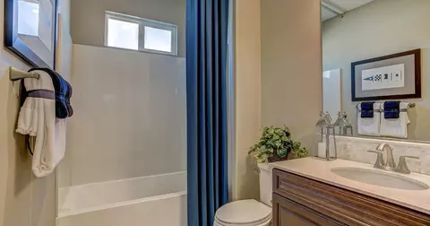 42686 Gordola Pl, Indio, CA 92203 photo 9