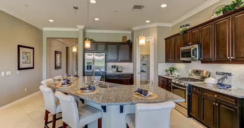 42686 Gordola Pl, Indio, CA 92203 photo 3