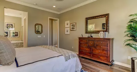 42686 Gordola Pl, Indio, CA 92203 photo 11