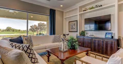 42686 Gordola Pl, Indio, CA 92203 photo 7
