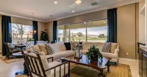 42686 Gordola Pl, Indio, CA 92203 photo 6