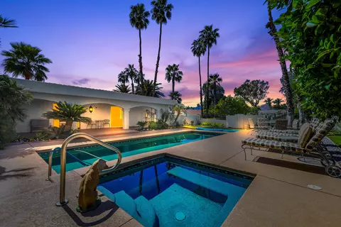 78920 Martinique Dr, Bermuda Dunes, CA 92203